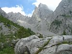 09_Cimon della Bagozza (1)